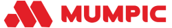 Mumpic